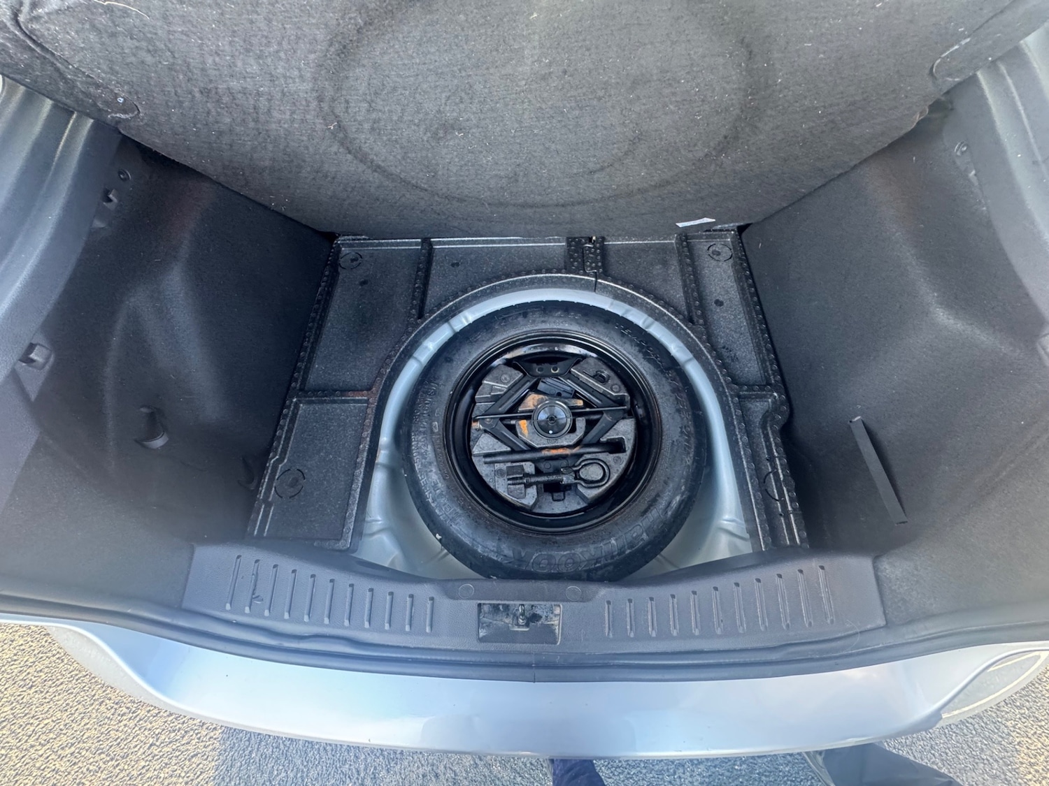 Used Ford Focus 2012 for sale - 76685257: Photo 11