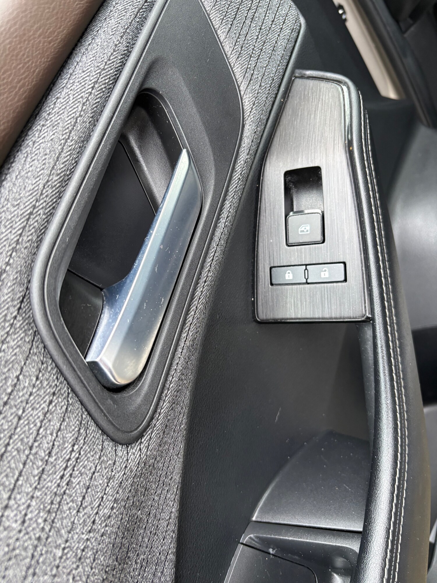 Used Nissan X-Trail 2024 for sale - 77318624: Photo 16