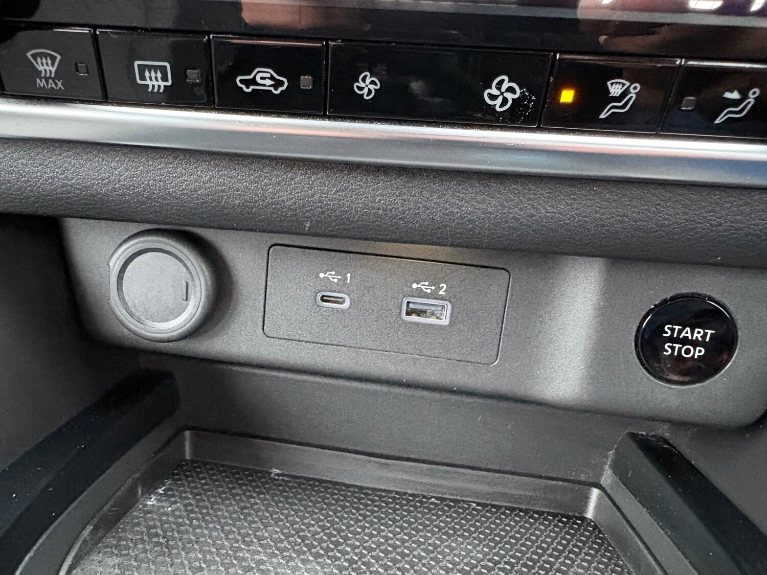 Used Nissan X-Trail 2024 for sale - 77318624: Photo 18