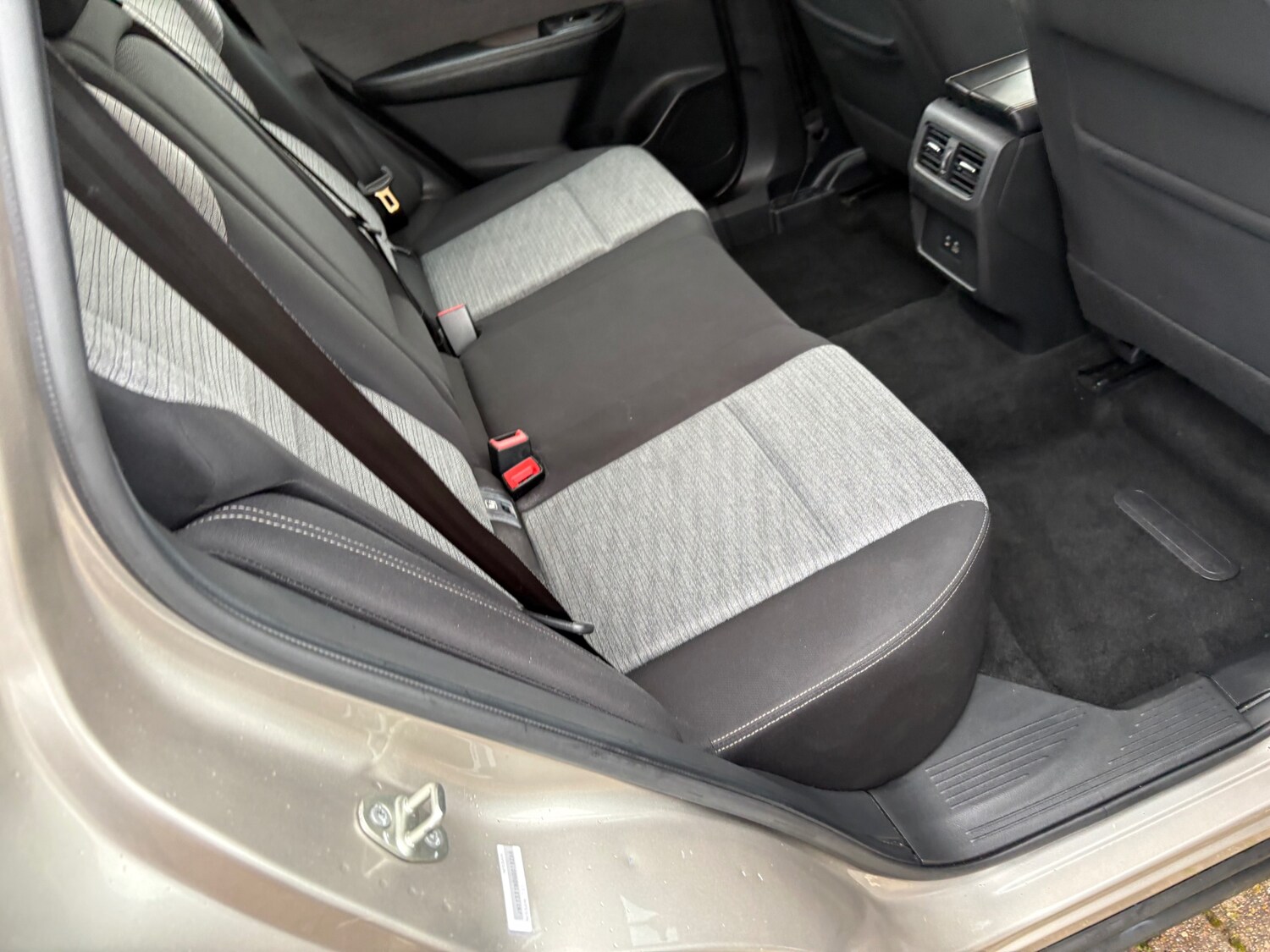 Used Nissan X-Trail 2024 for sale - 77318624: Photo 20