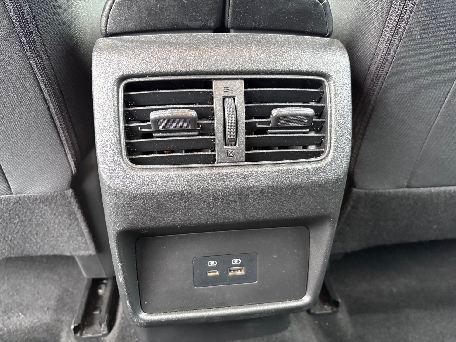 Used Nissan X-Trail 2024 for sale - 77318624: Photo 21