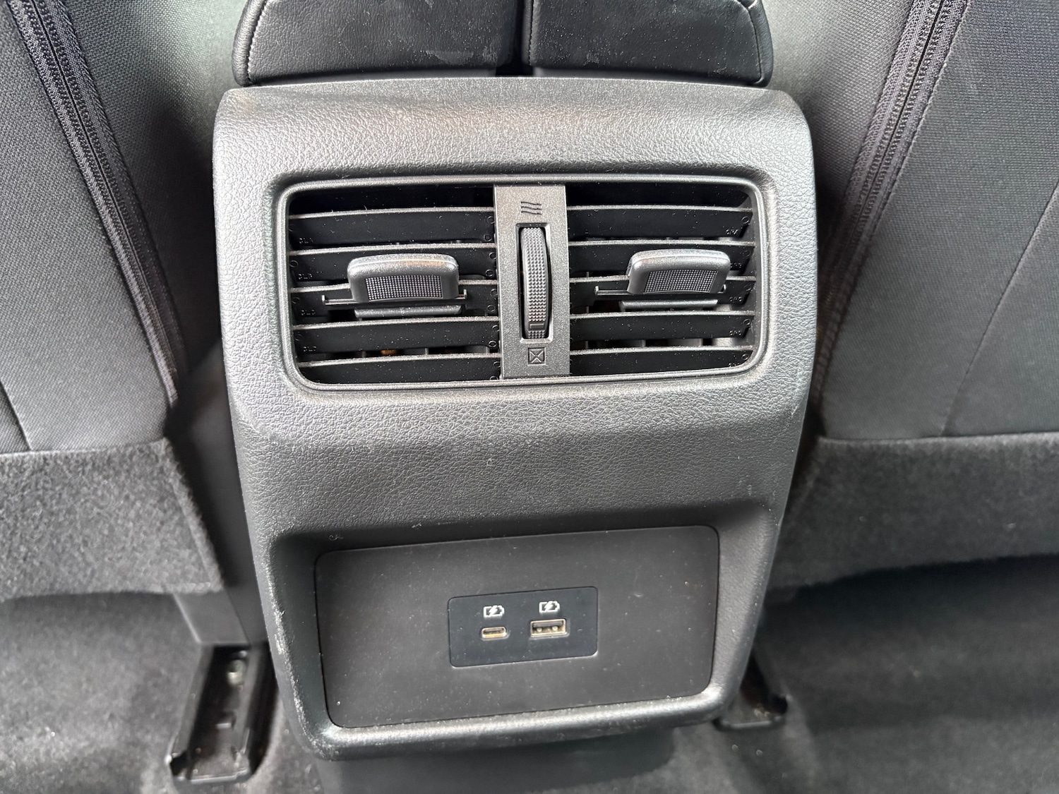 Used Nissan X-Trail 2024 for sale - 77318624: Photo 24