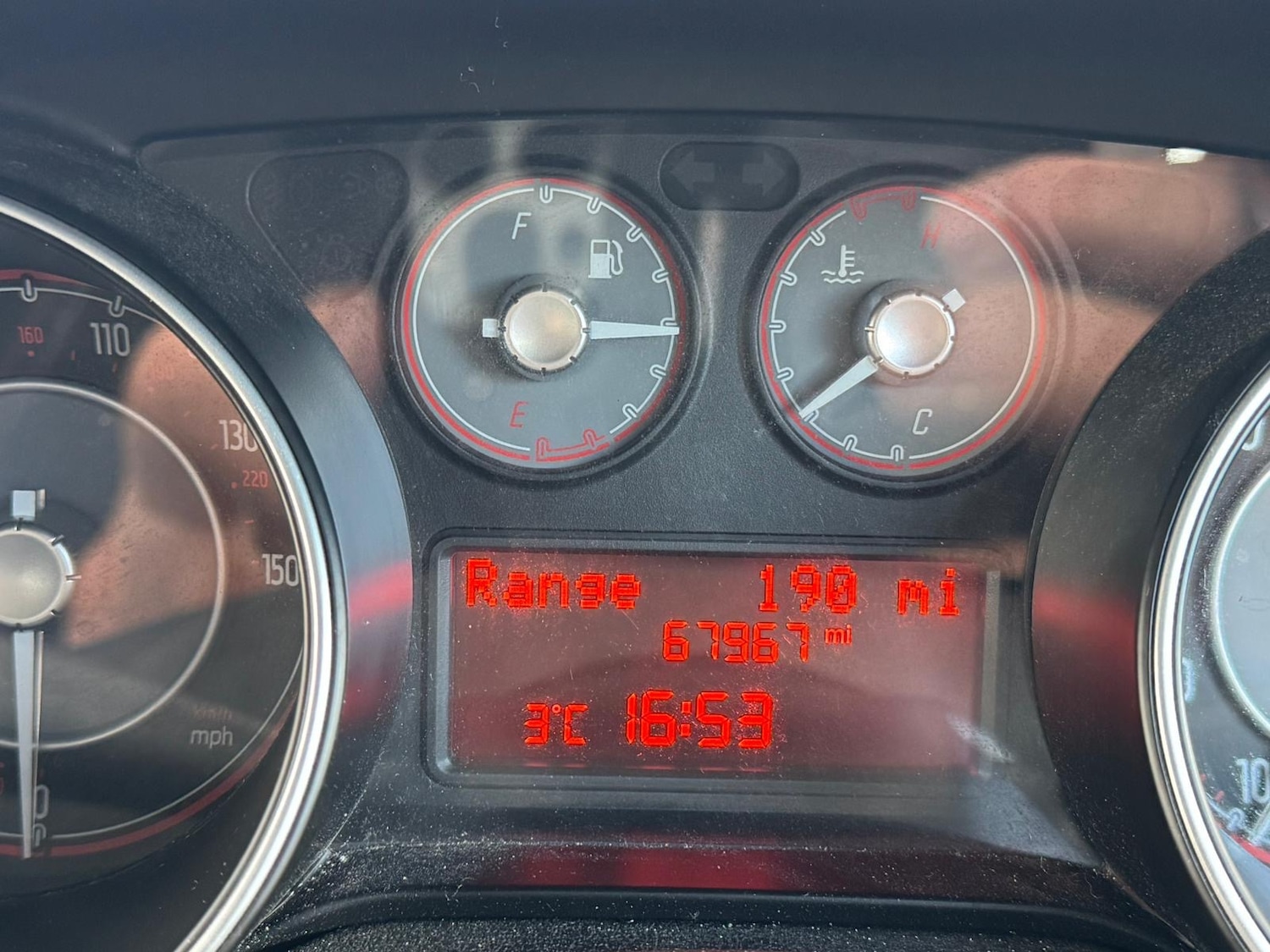 Used Fiat Punto 2013 for sale - 76651303: Photo 12