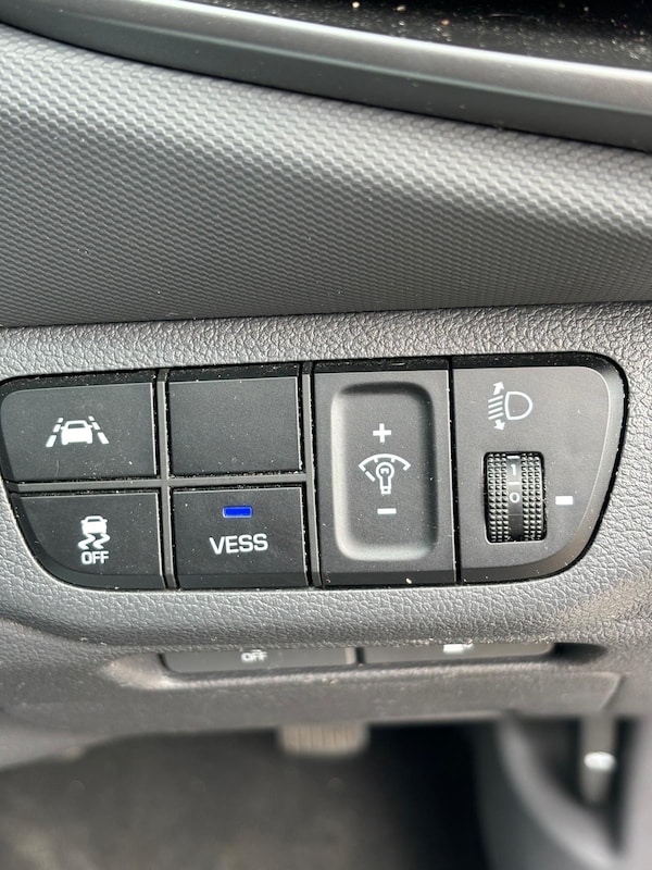 Used Hyundai IONIQ 2020 for sale - 75675434: Photo 12