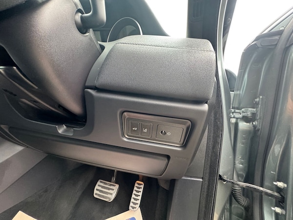 Used Land Rover Range Rover Evoque 2016 for sale - 76131237: Photo 14