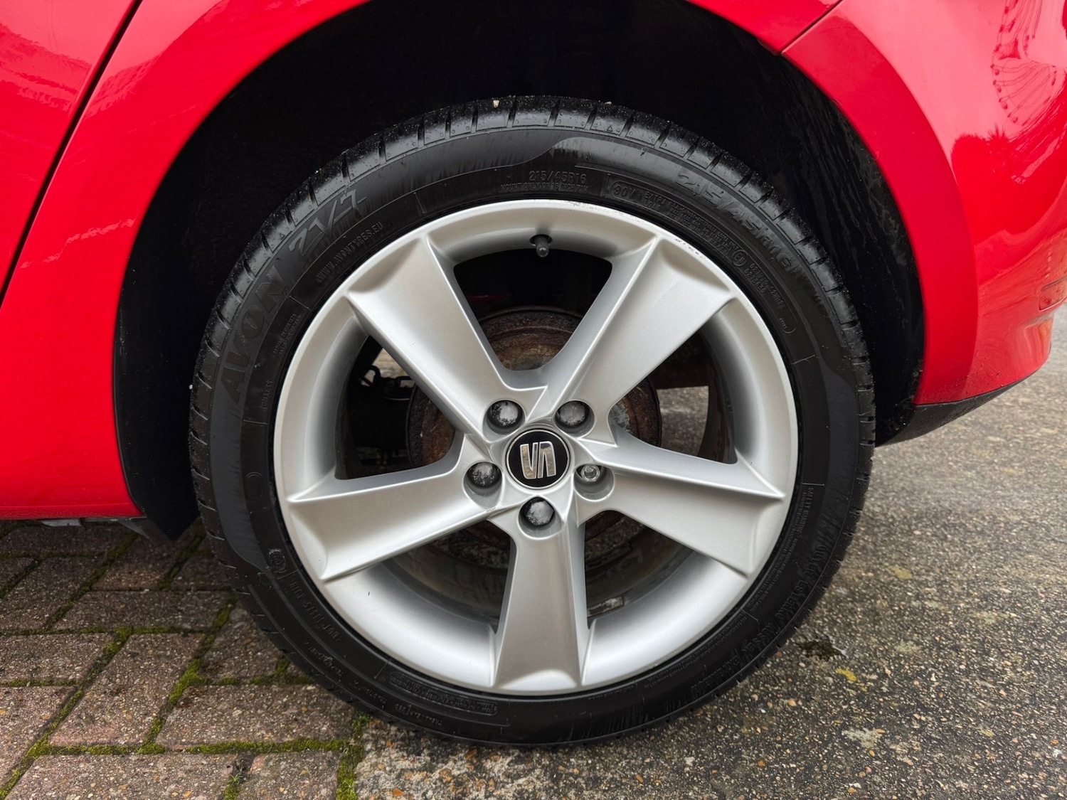 Used SEAT Ibiza 2014 for sale - 77406700: Photo 15