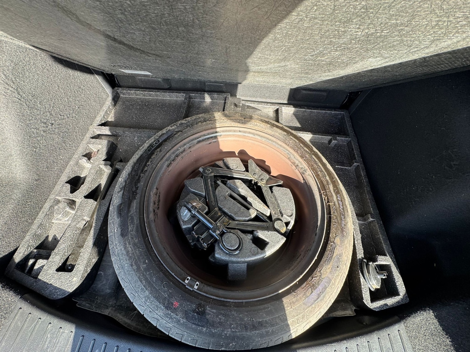 Used Ford Kuga 2016 for sale - 77888702: Photo 14