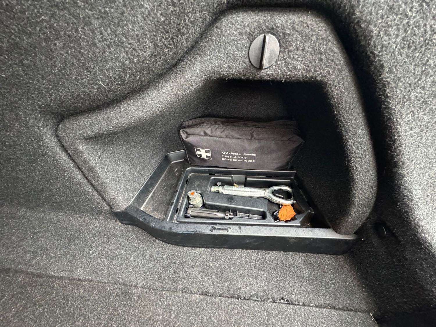 Used BMW 3 Series 2013 for sale - 77115939: Photo 15