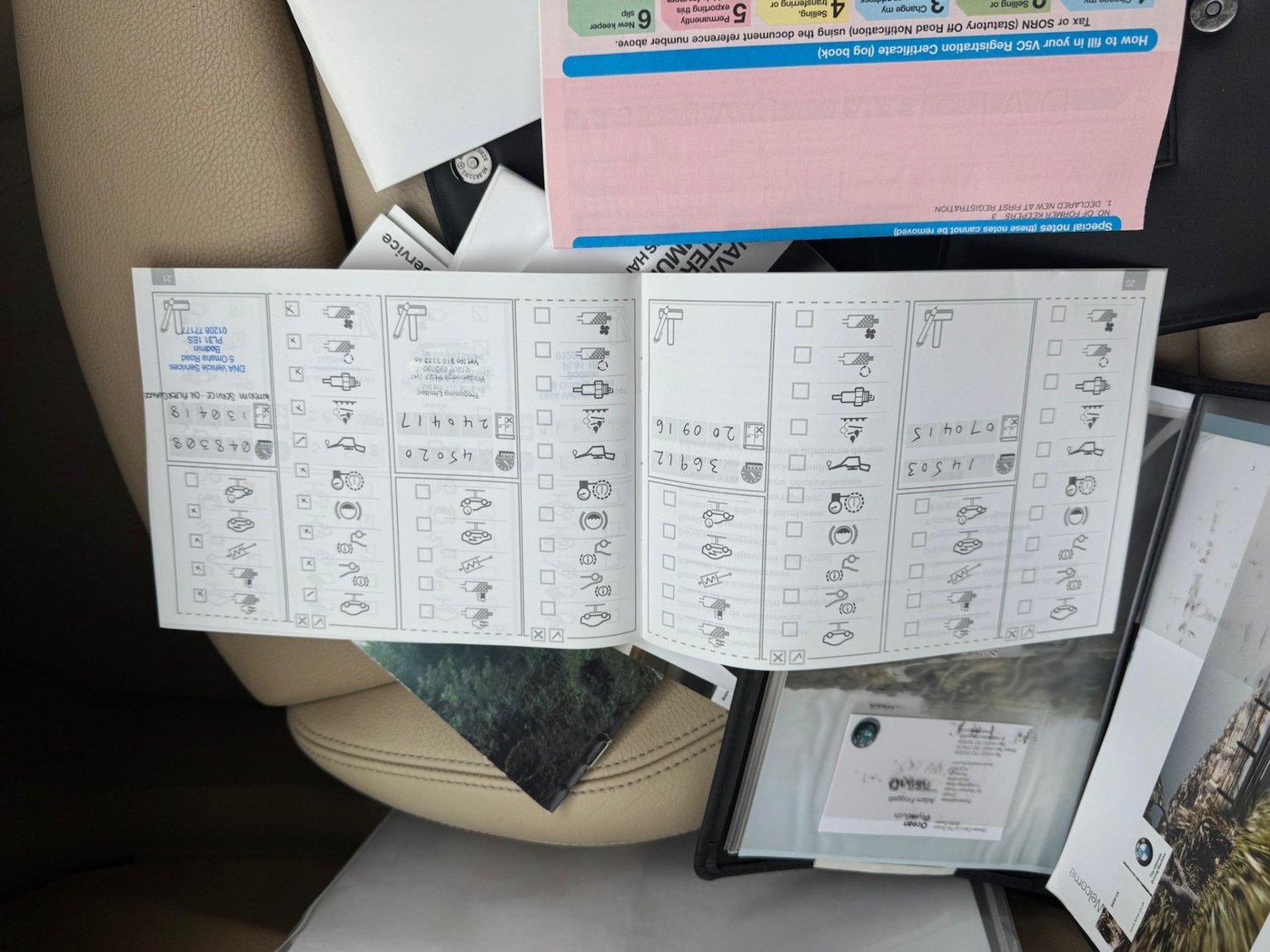 Used BMW 3 Series 2013 for sale - 77115939: Photo 17