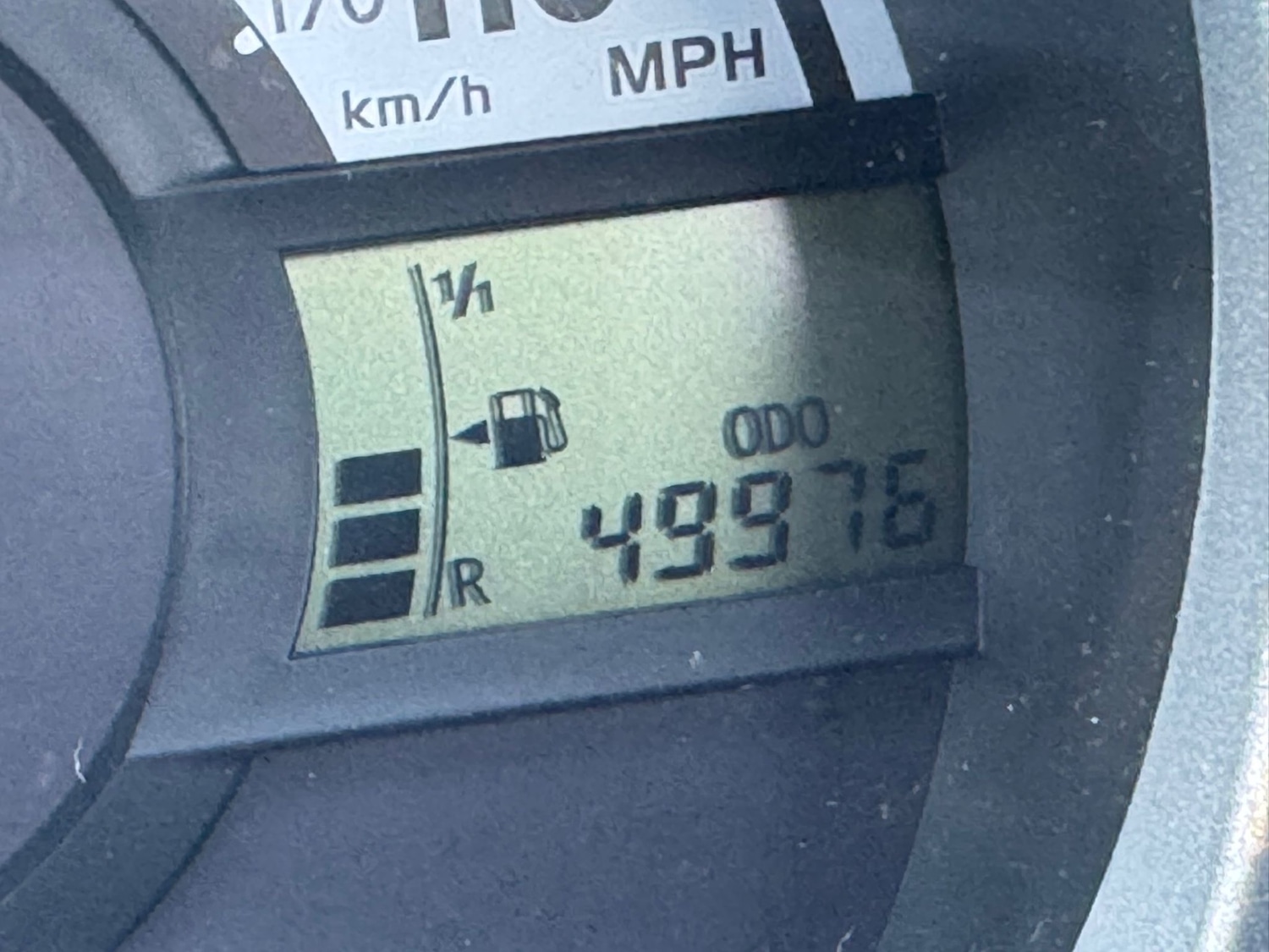 Used Citroen C1 2013 for sale - 77664996: Photo 11