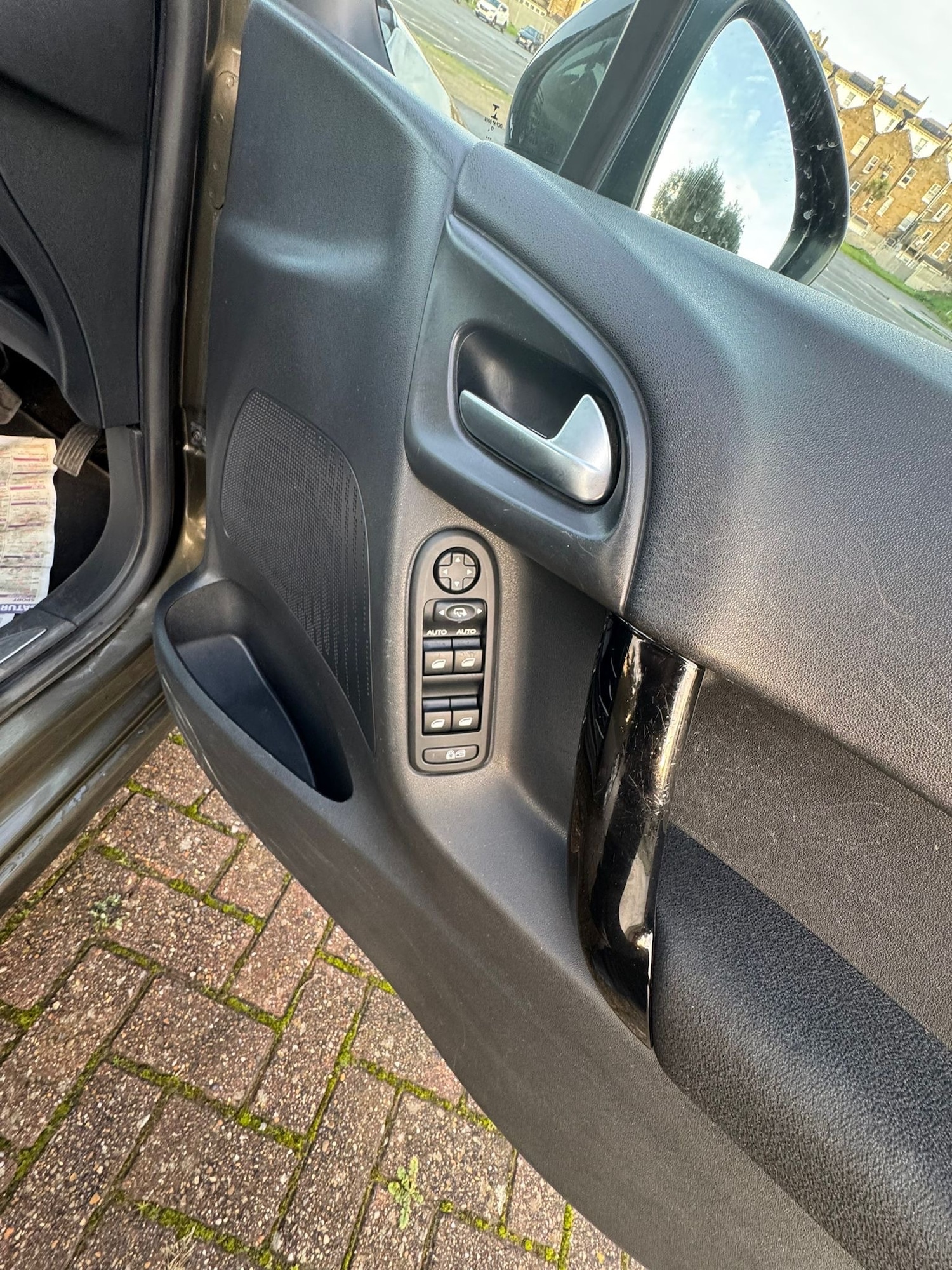 Used Citroen C3 2014 for sale - 77025561: Photo 12