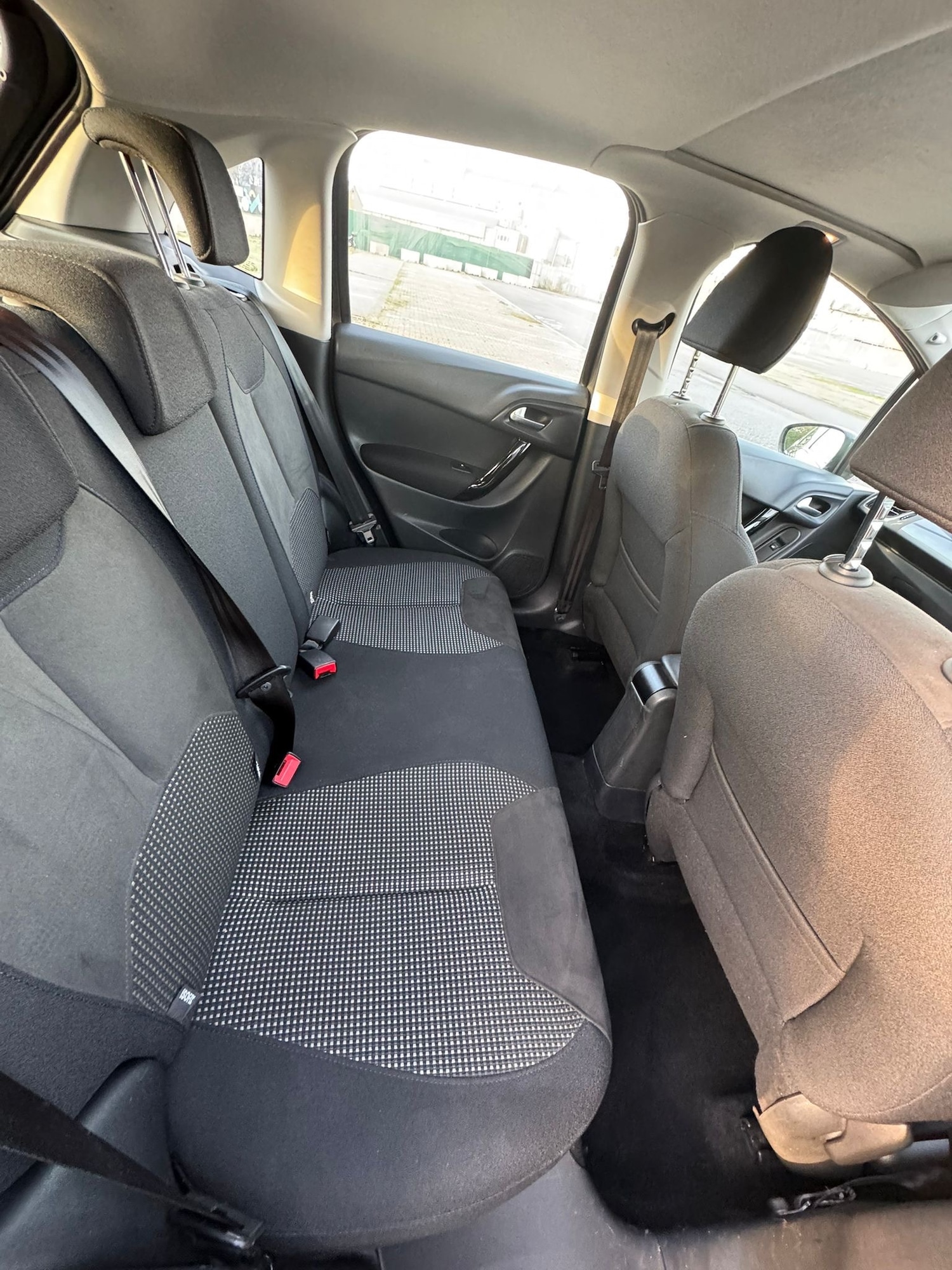 Used Citroen C3 2014 for sale - 77025561: Photo 14