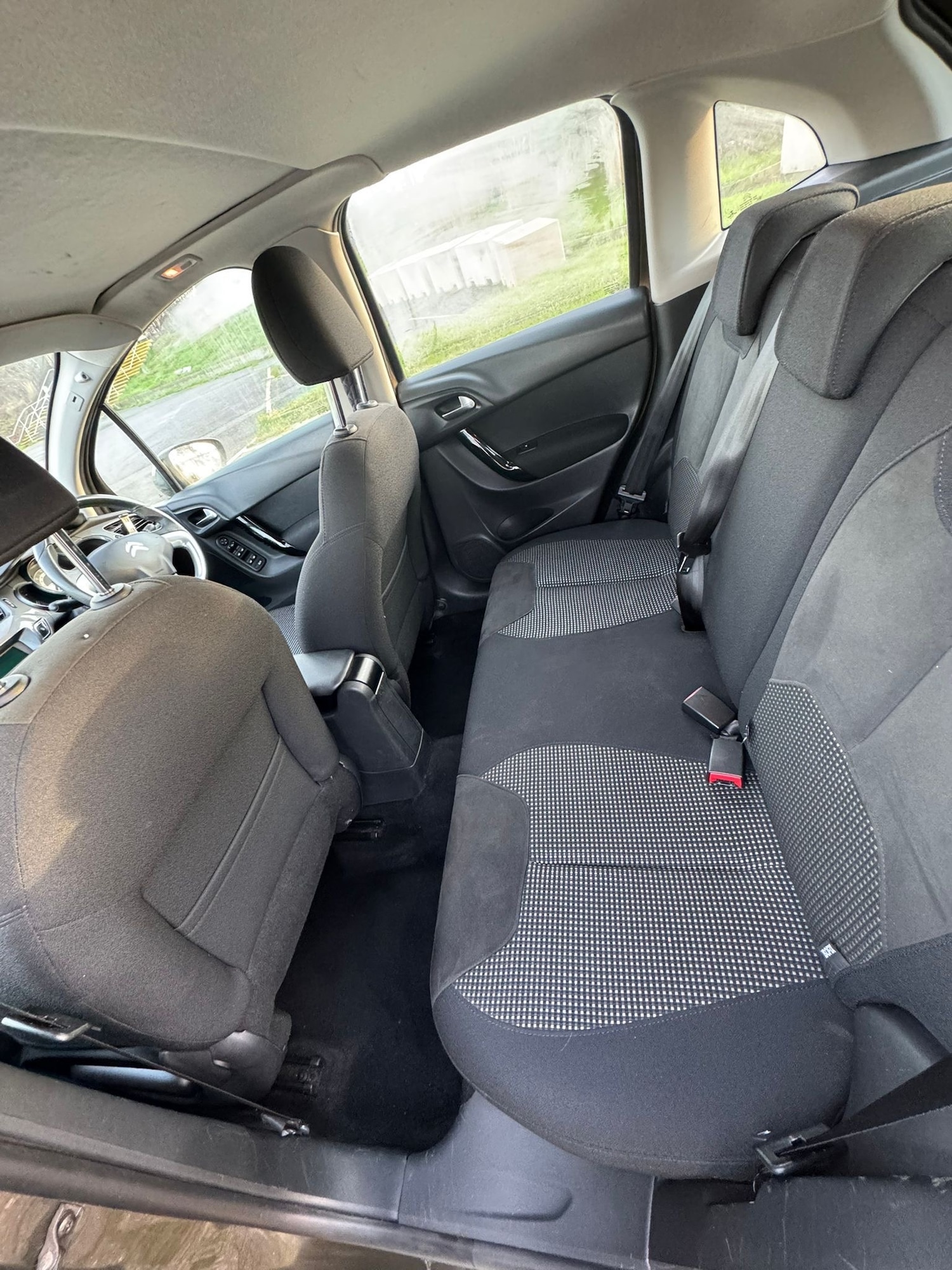 Used Citroen C3 2014 for sale - 77025561: Photo 15