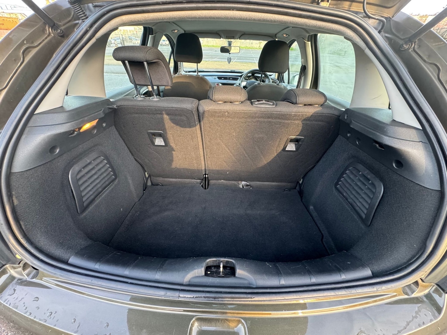 Used Citroen C3 2014 for sale - 77025561: Photo 16