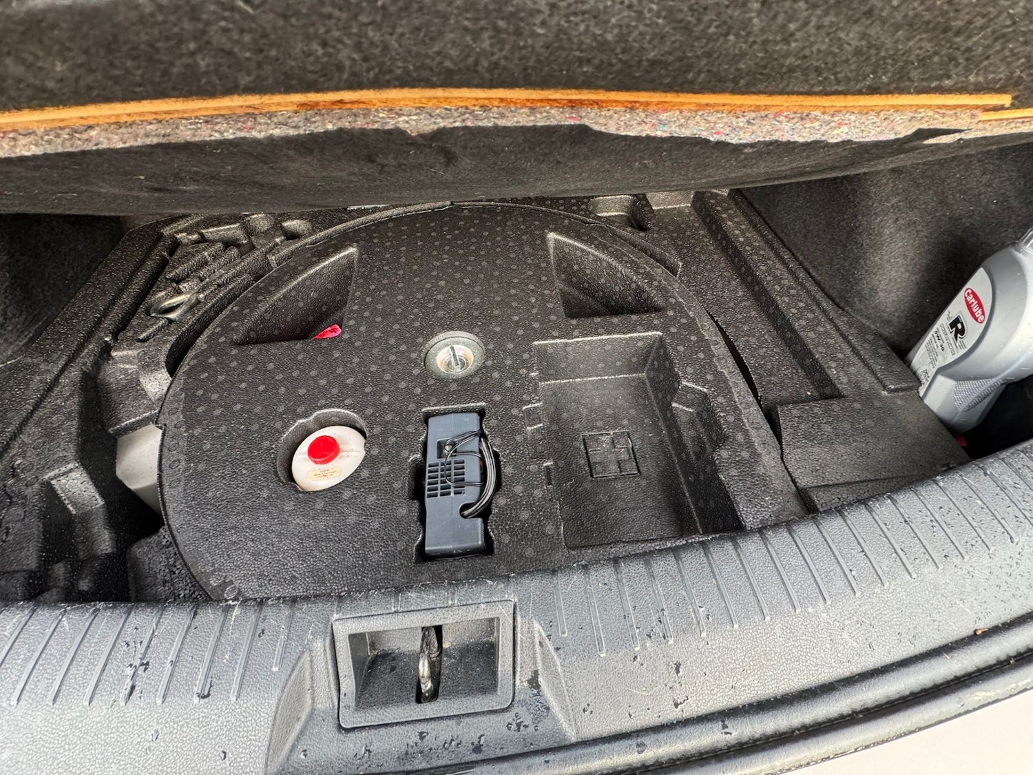 Used Nissan Qashqai 2013 for sale - 77591998: Photo 15