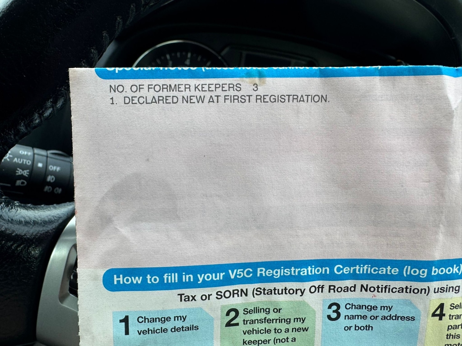 Used Nissan Qashqai 2013 for sale - 77591998: Photo 16