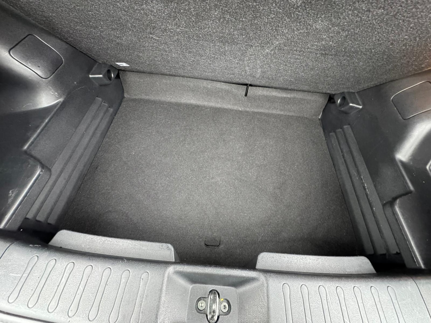 Used Nissan Juke 2016 for sale - 77502276: Photo 17