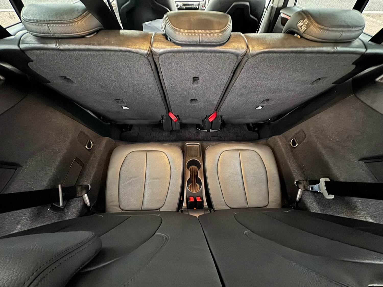 Used BMW 2 Series 2024 for sale - 76948642: Photo 13