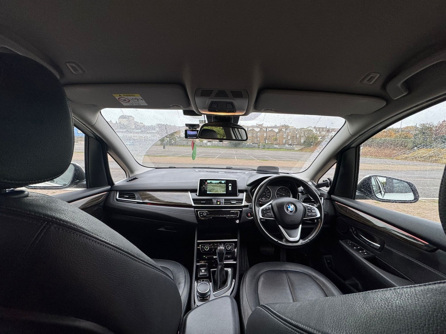 Used BMW 2 Series 2024 for sale - 76948642: Photo 6