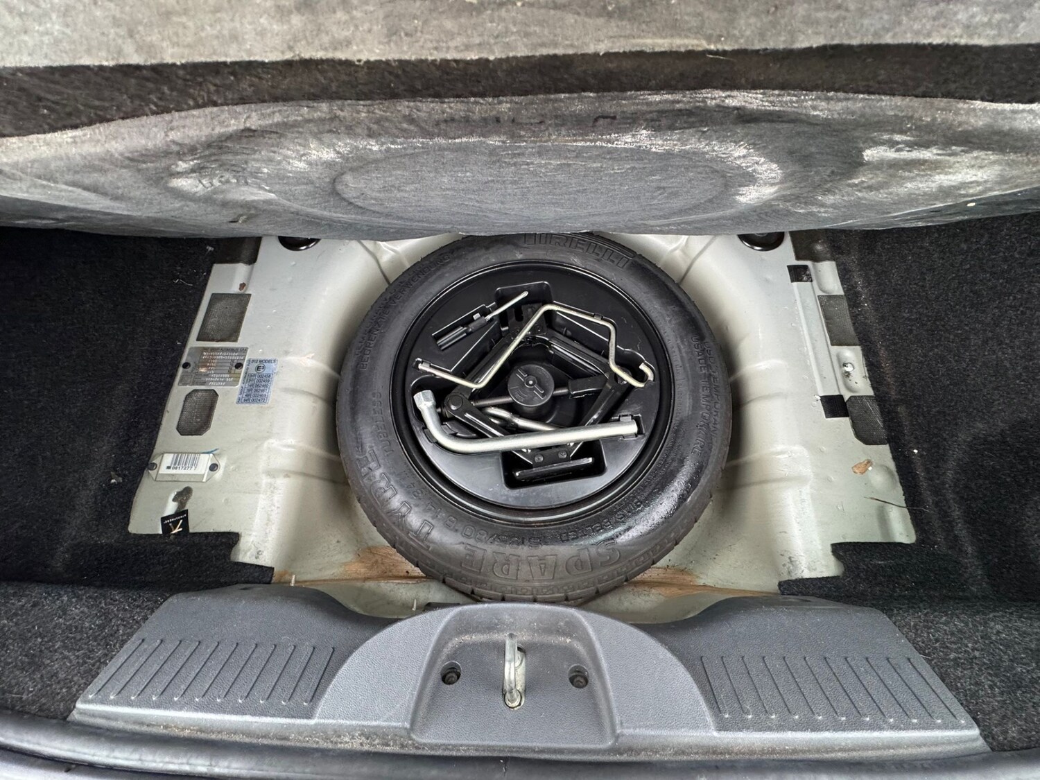 Used Fiat 500 2011 for sale - 77903553: Photo 7