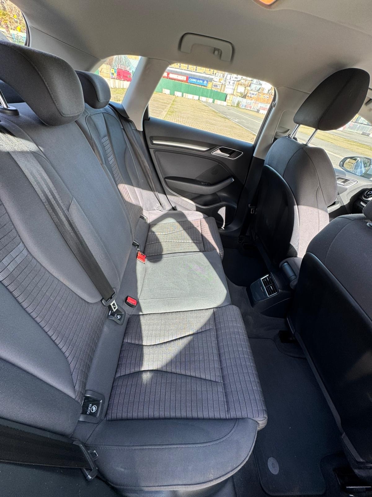 Used Audi A3 2015 for sale - 77903890: Photo 13