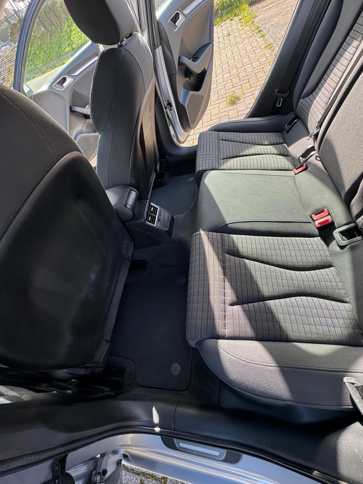 Used Audi A3 2015 for sale - 77903890: Photo 14