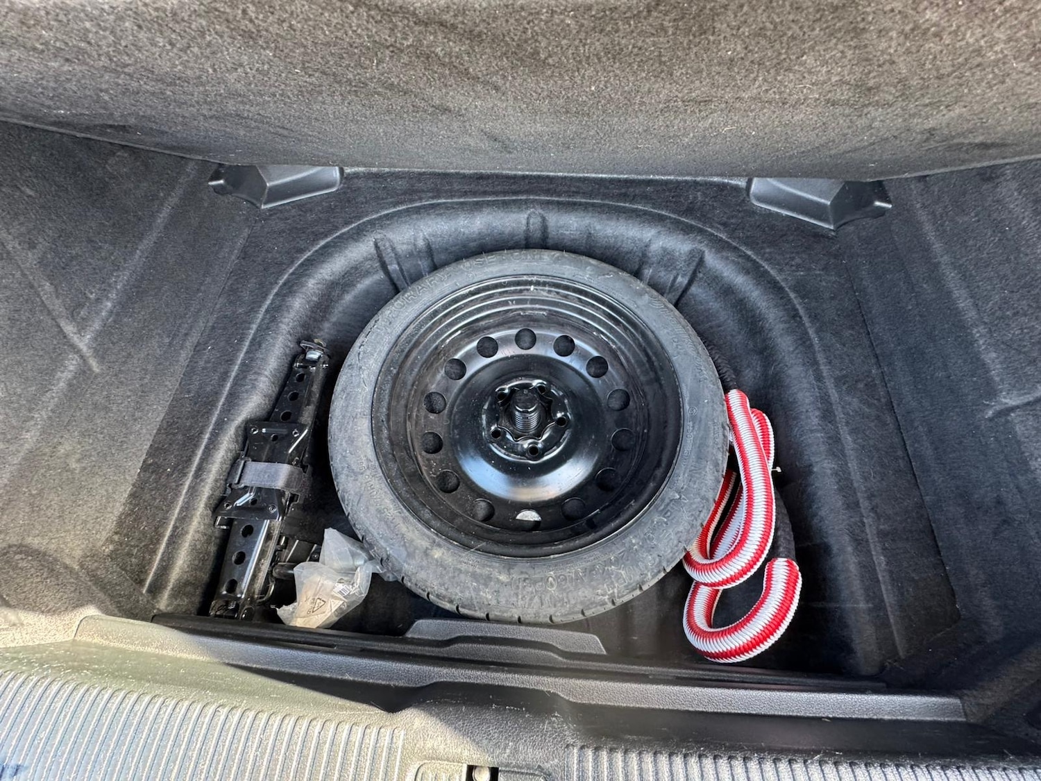 Used Audi A3 2015 for sale - 77903890: Photo 17