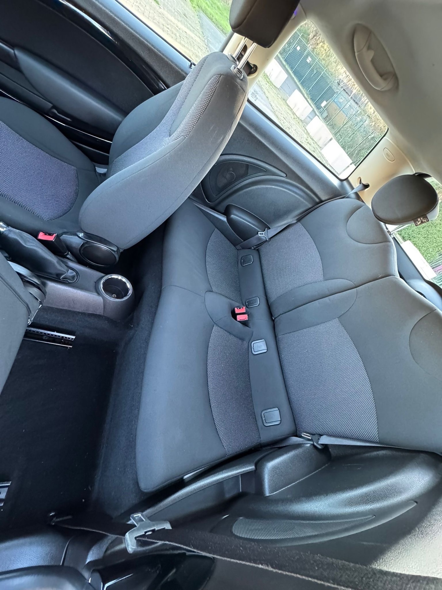 Used MINI Hatch 2013 for sale - 77087779: Photo 13