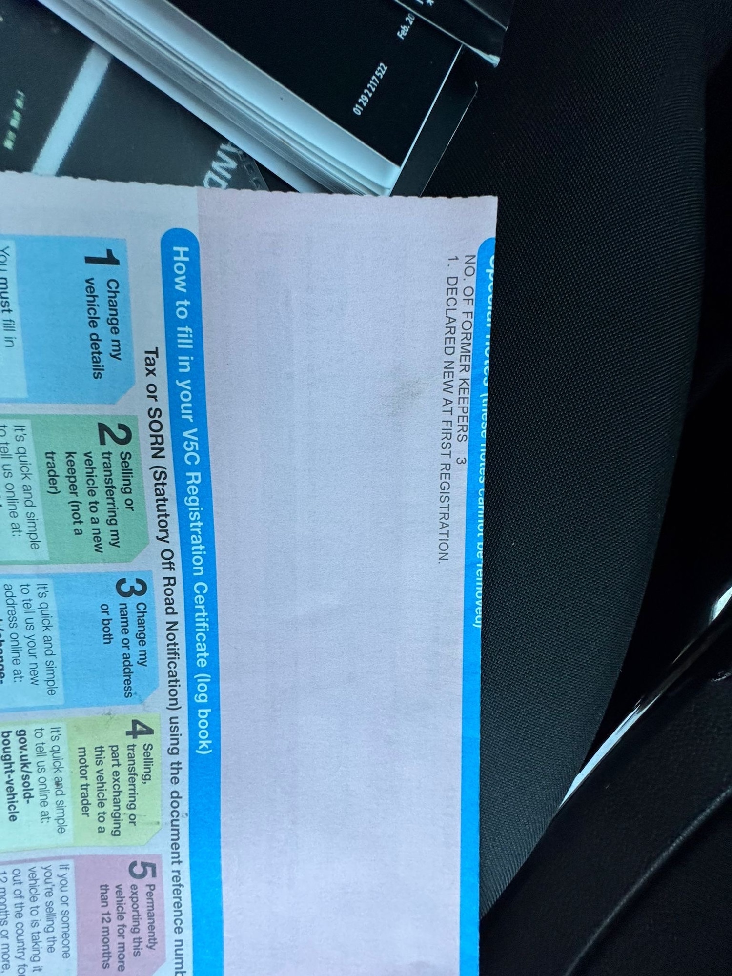 Used MINI Hatch 2013 for sale - 77087779: Photo 19