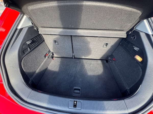 Used Audi A1 2013 for sale - 76209510: Photo 6