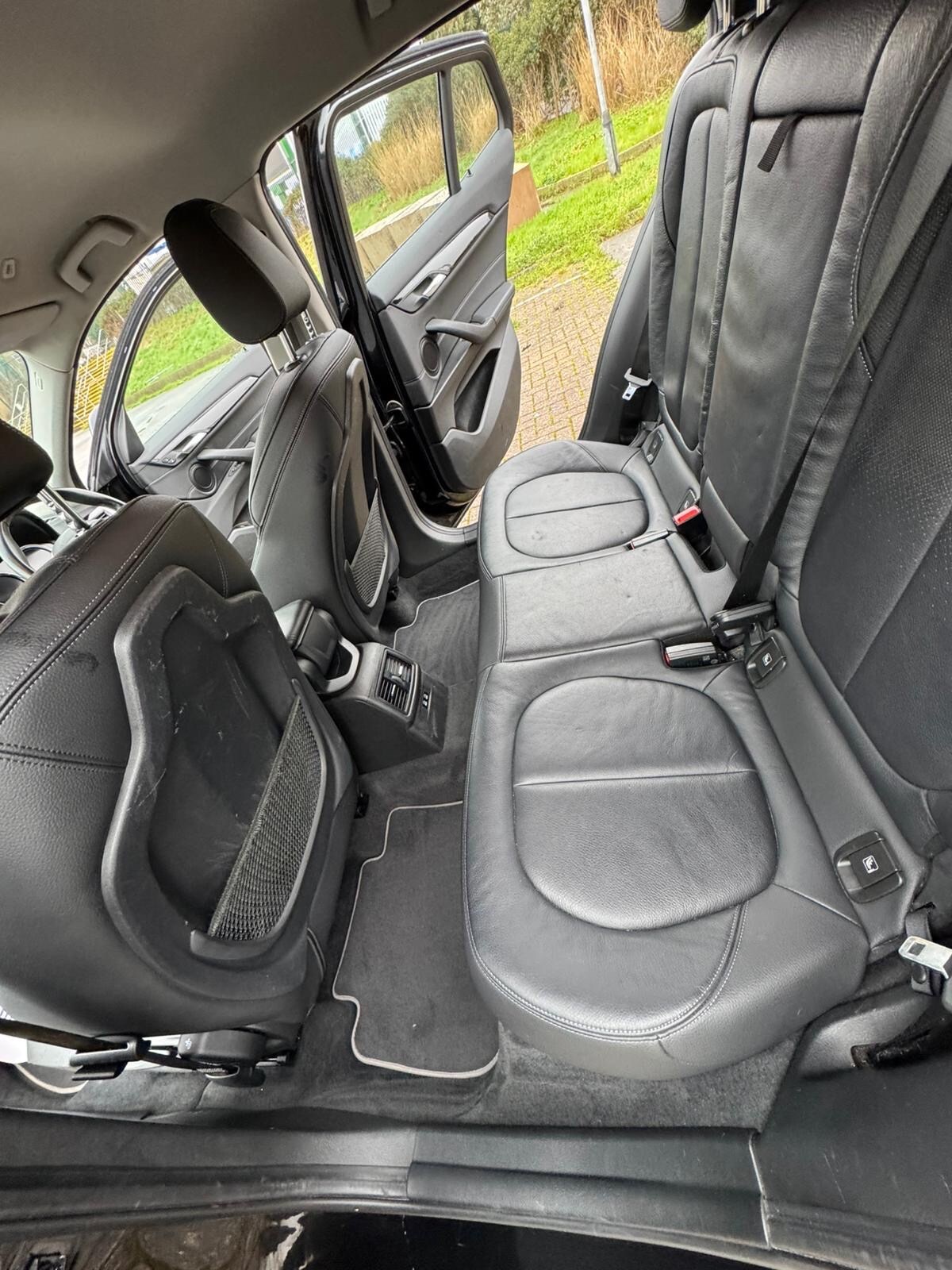 Used BMW X2 2019 for sale - 77603441: Photo 11