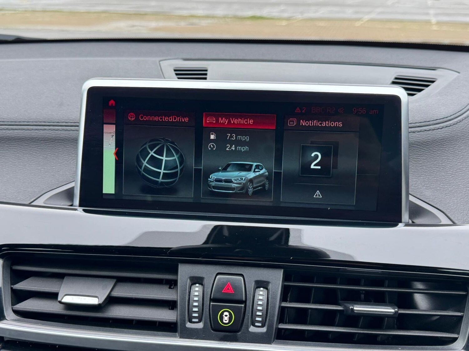 Used BMW X2 2019 for sale - 77603441: Photo 16