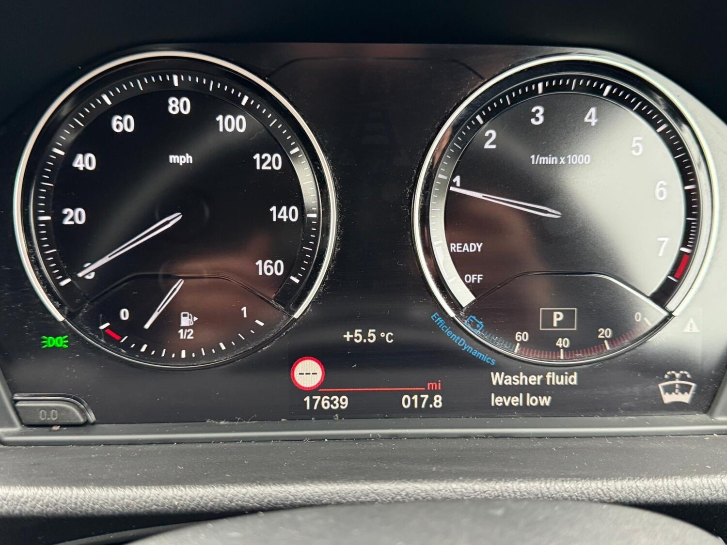 Used BMW X2 2019 for sale - 77603441: Photo 17