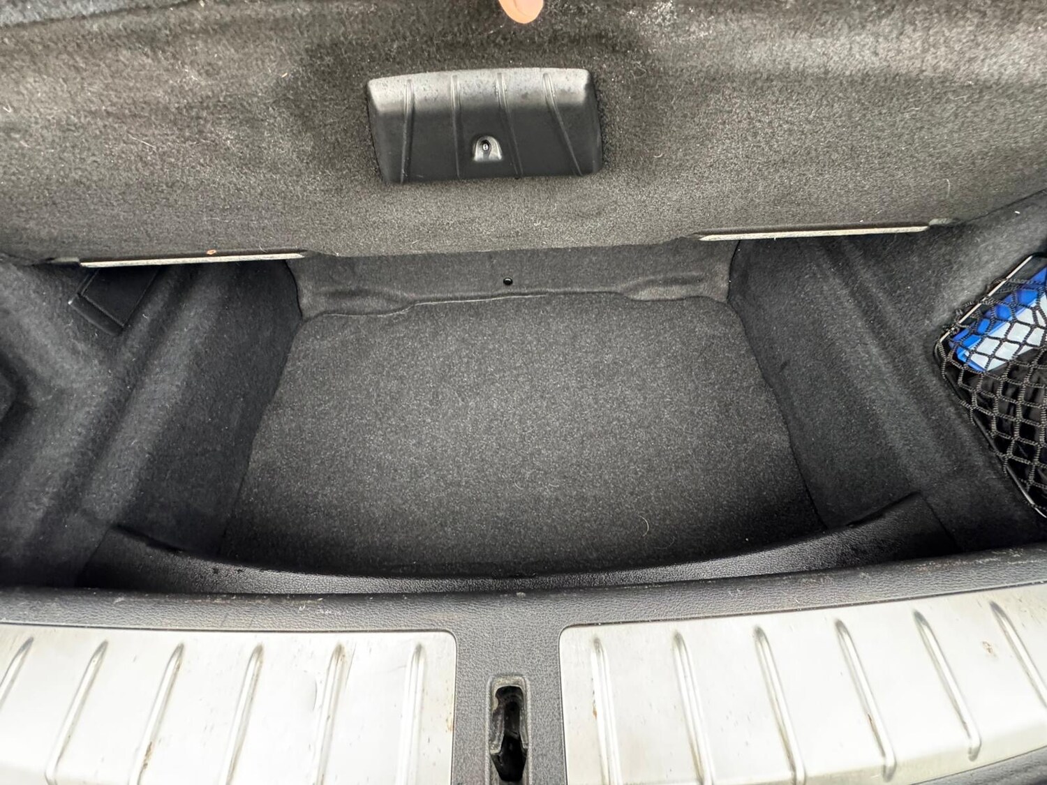 Used BMW X2 2019 for sale - 77603441: Photo 7