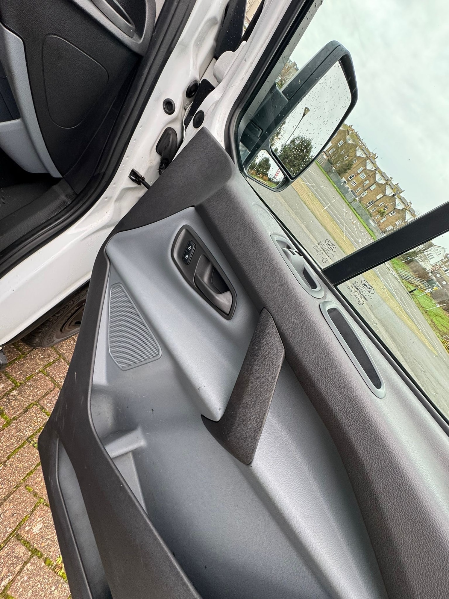 Used Ford Transit Custom 2018 for sale - 77012251: Photo 12