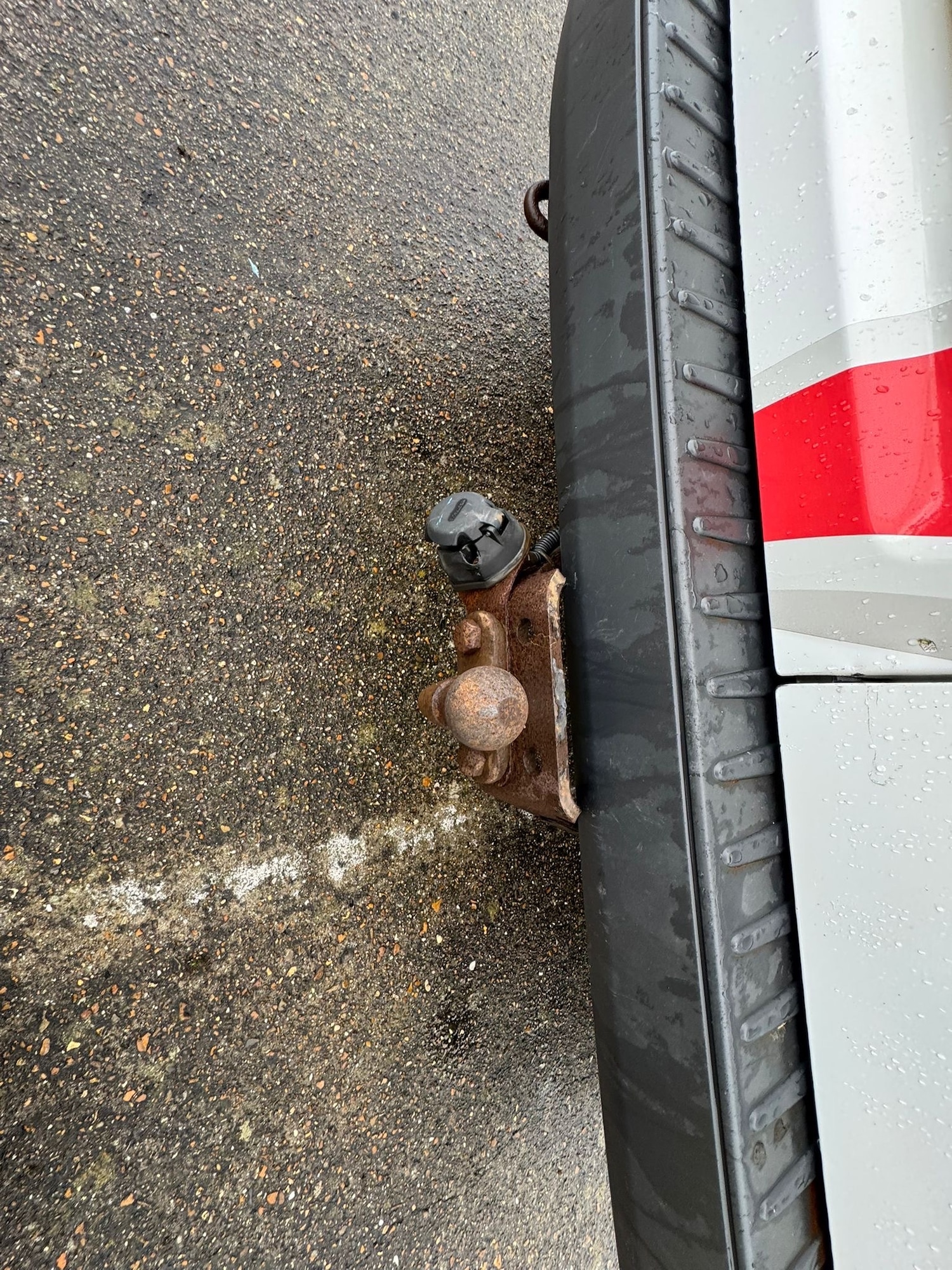 Used Ford Transit Custom 2018 for sale - 77012251: Photo 18