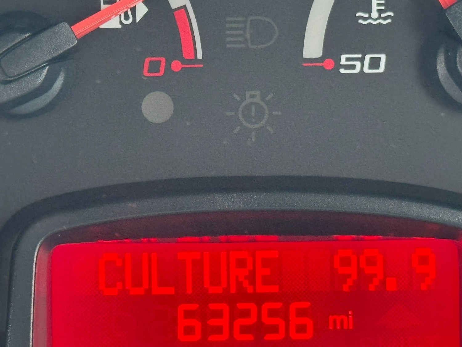 Used Ford Ka 2013 for sale - 76611479: Photo 15