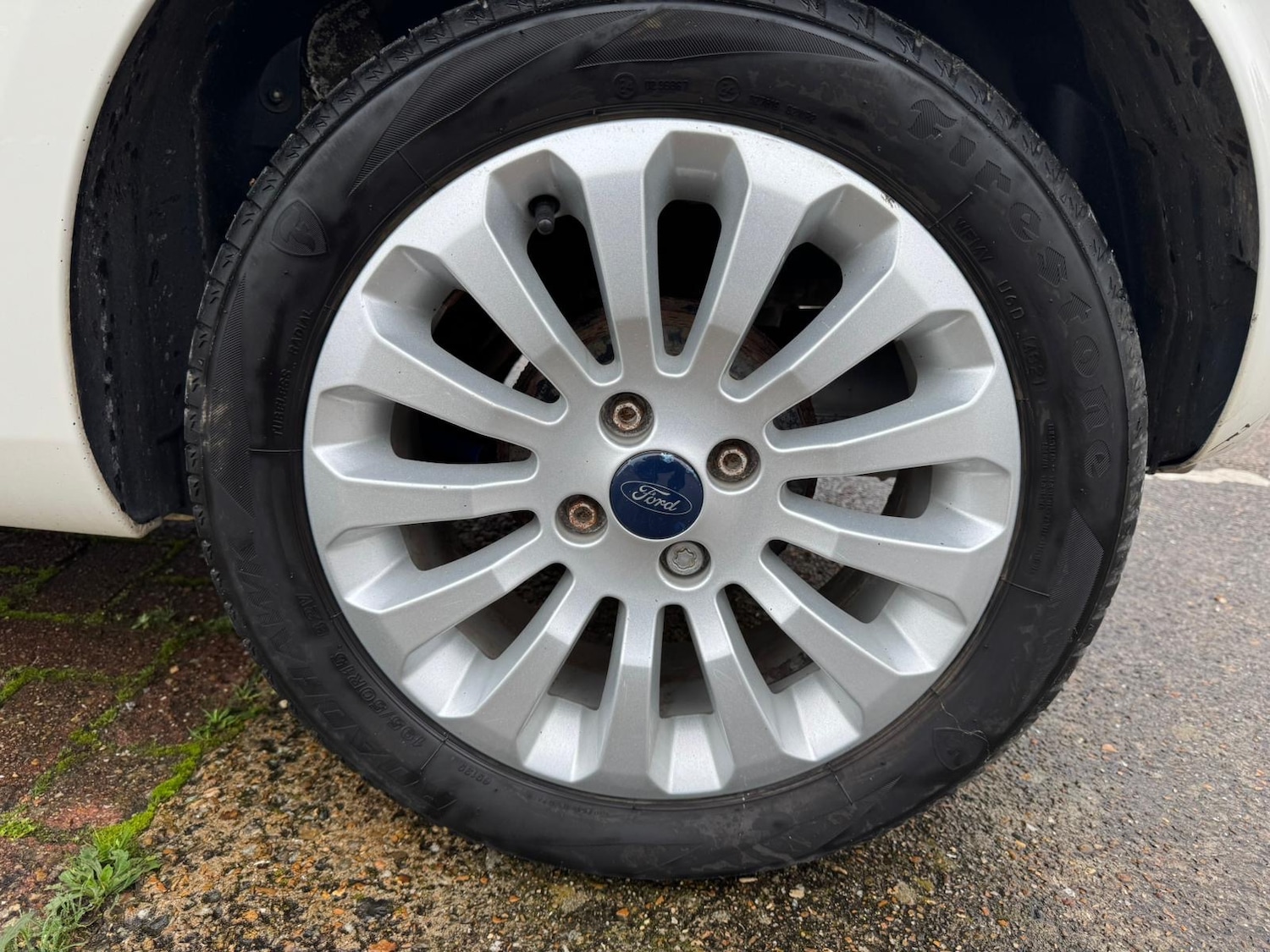 Used Ford Ka 2013 for sale - 76611479: Photo 7