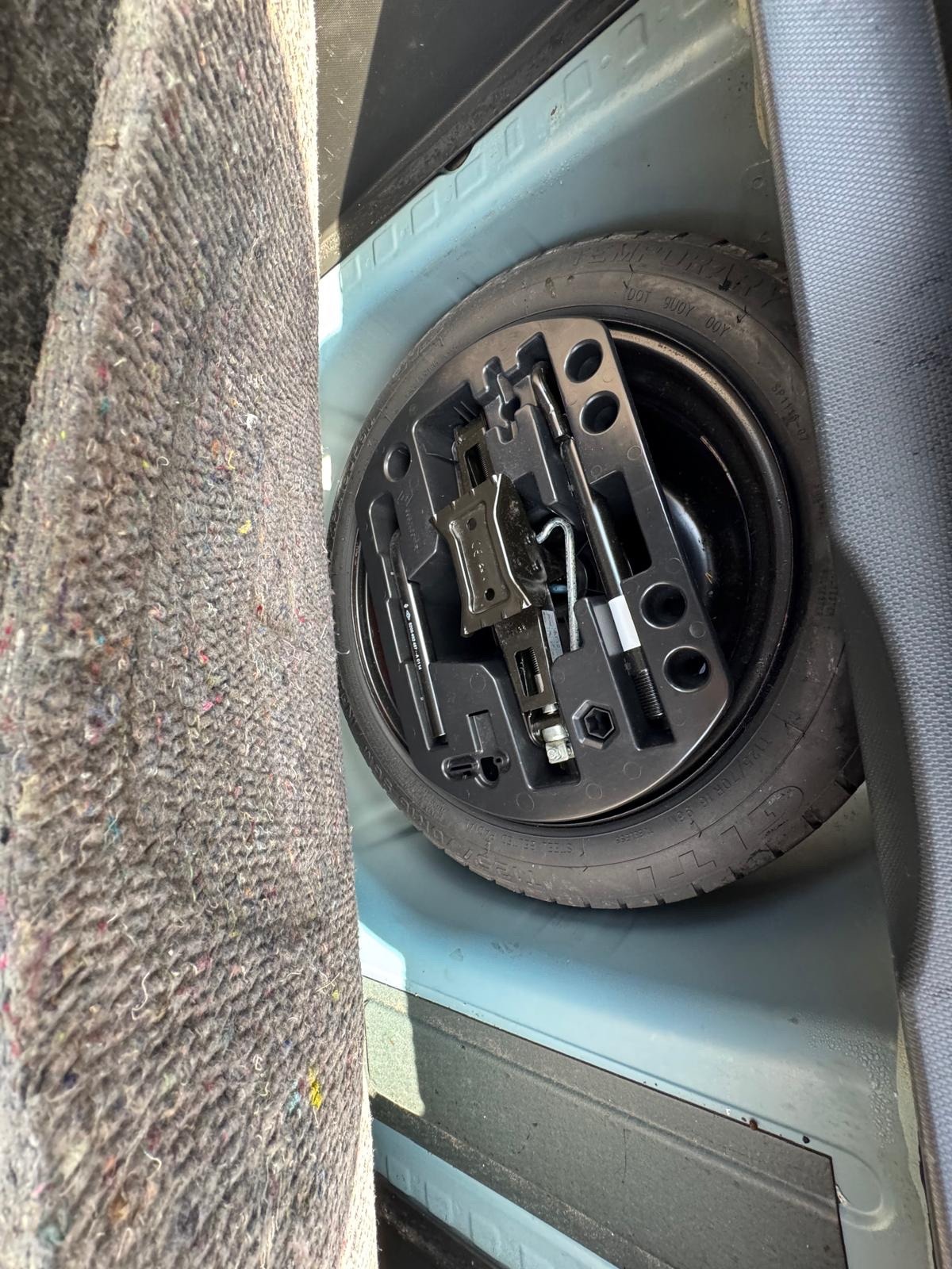 Used Renault Captur 2014 for sale - 78092869: Photo 18