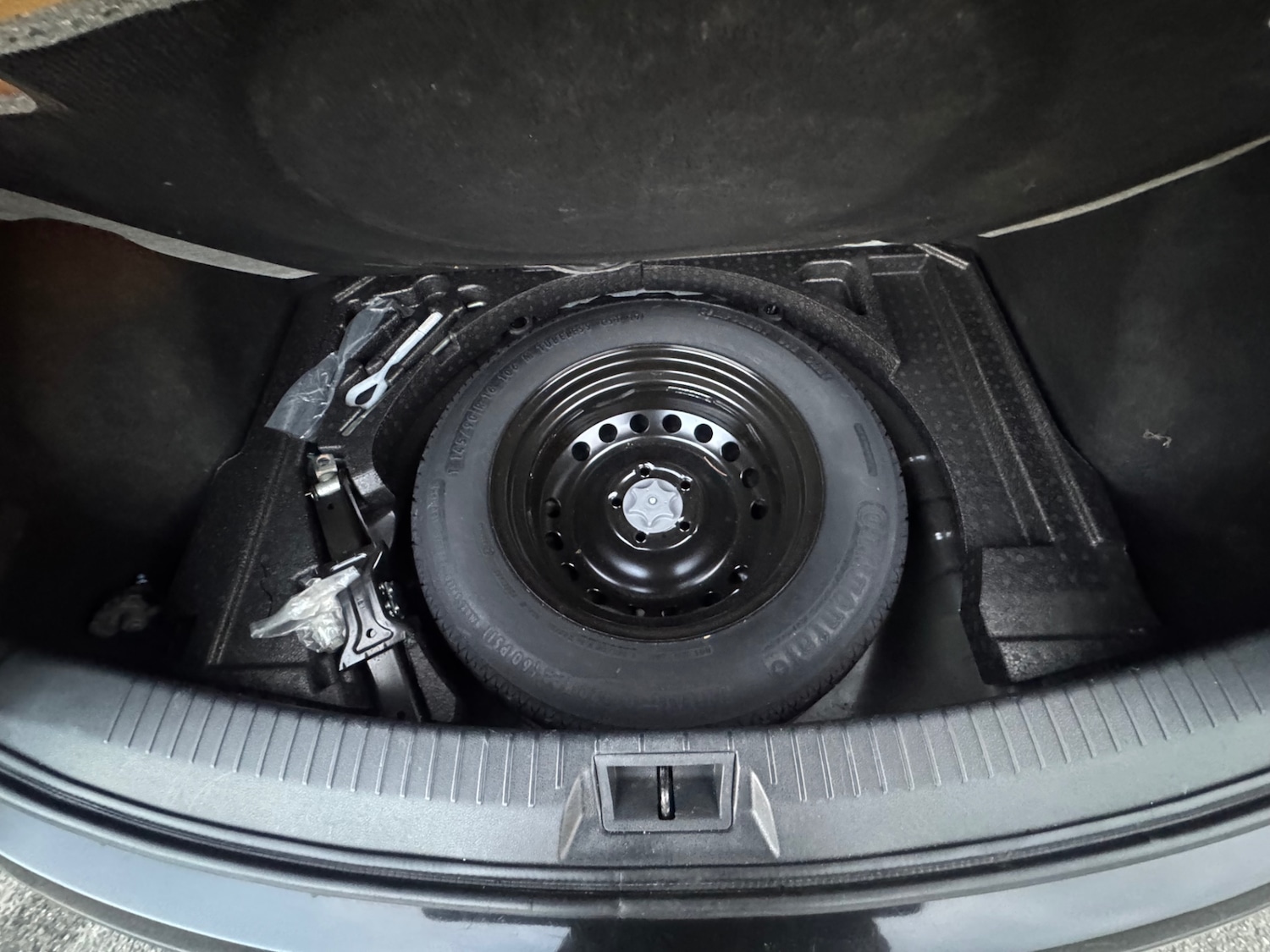 Used Nissan Qashqai 2010 for sale - 76541355: Photo 11