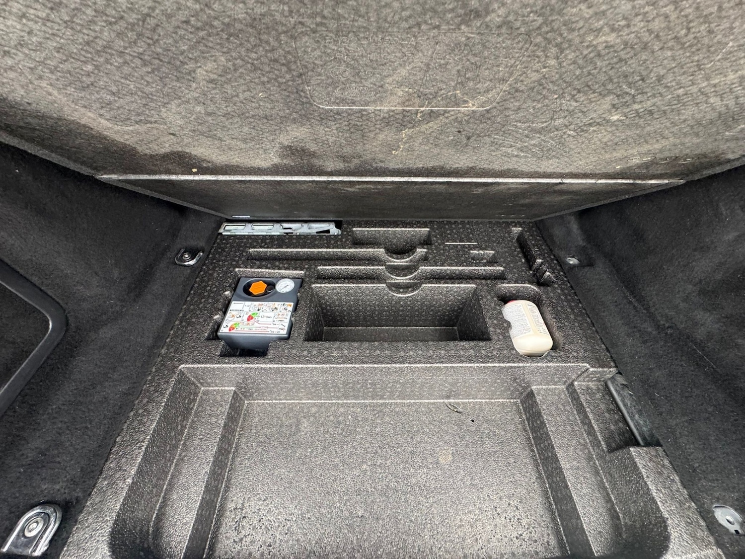 Used Land Rover Range Rover Evoque 2016 for sale - 77311489: Photo 15