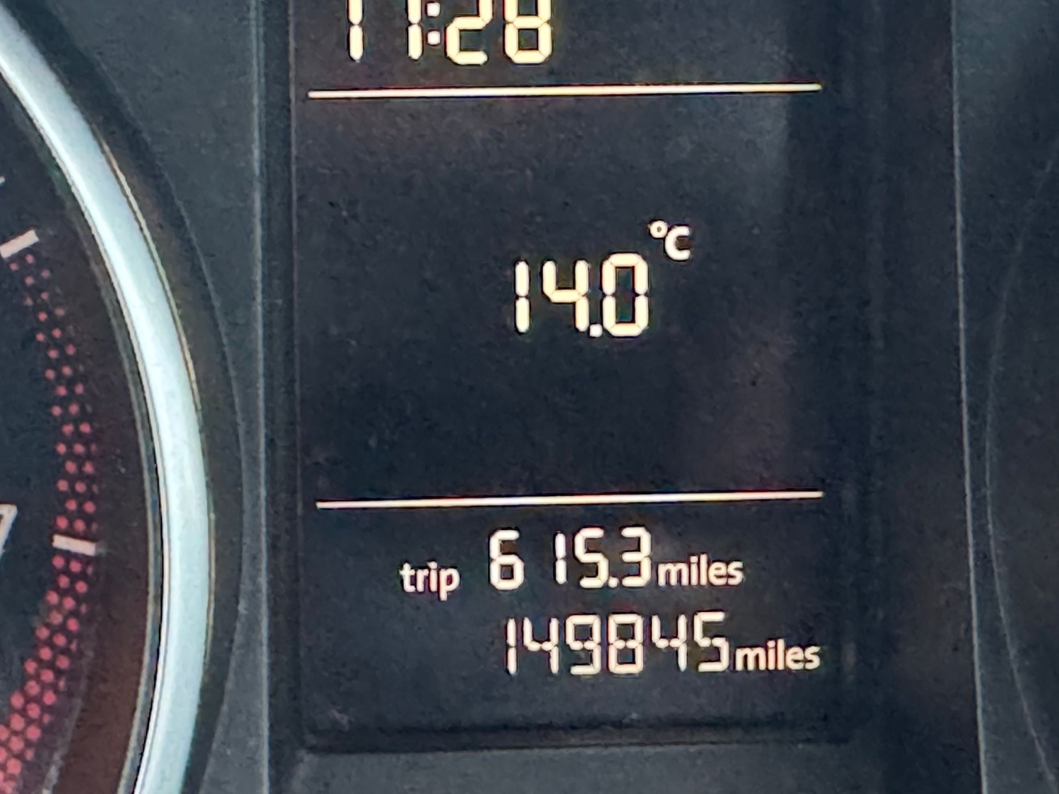 Used Volkswagen Golf 2010 for sale - 76921972: Photo 6