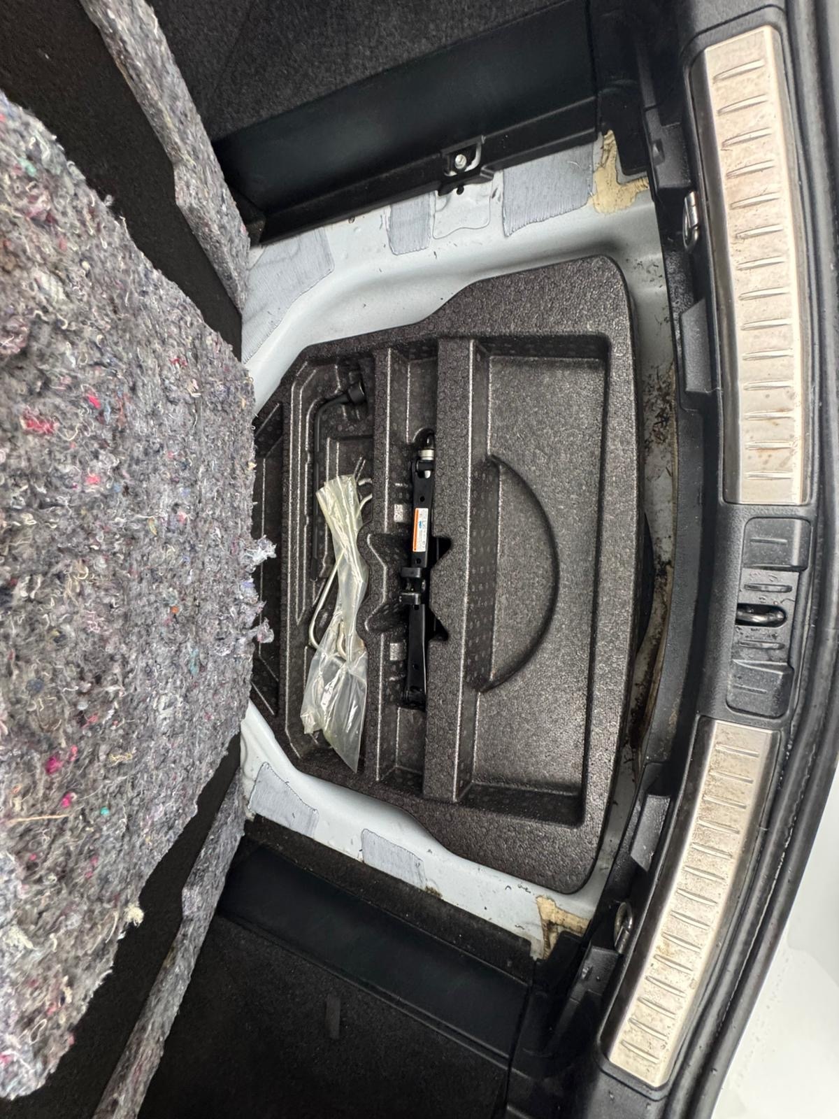 Used Toyota Auris 2014 for sale - 76611466: Photo 14