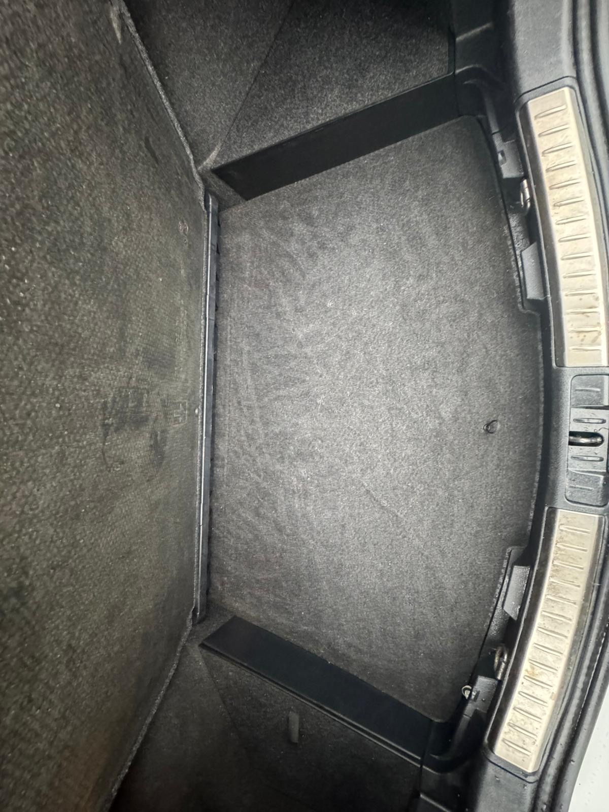 Used Toyota Auris 2014 for sale - 76611466: Photo 5