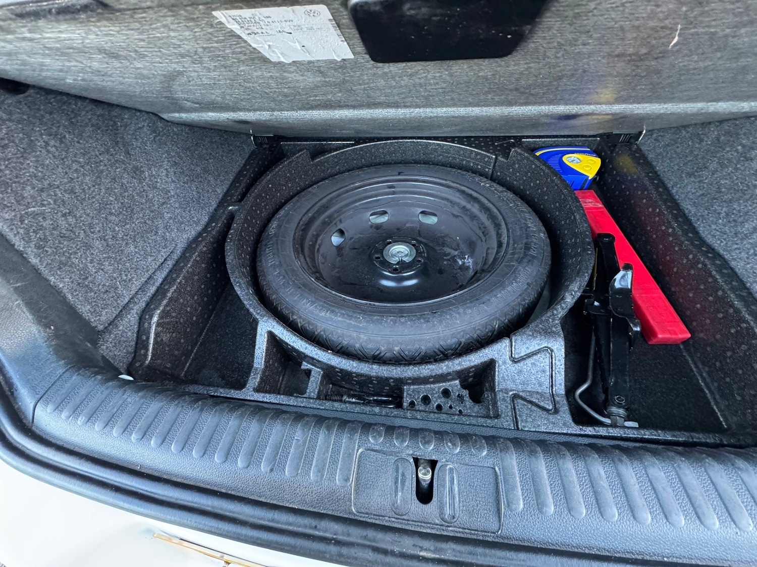 Used Volkswagen Tiguan 2014 for sale - 77312543: Photo 17