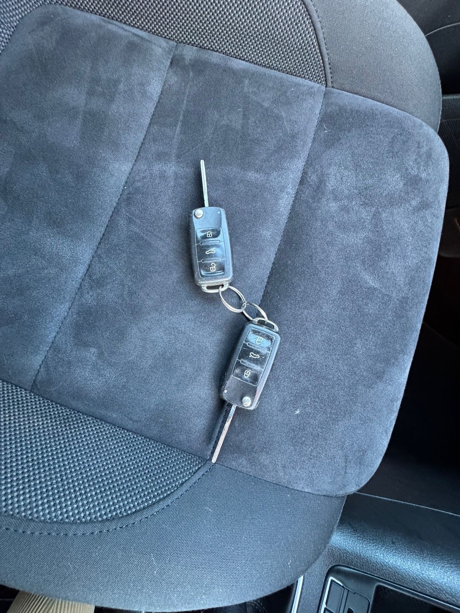 Used Volkswagen Tiguan 2014 for sale - 77312543: Photo 18