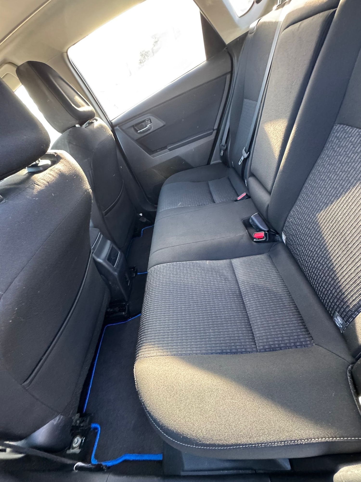 Used Toyota Auris 2015 for sale - 77579847: Photo 16