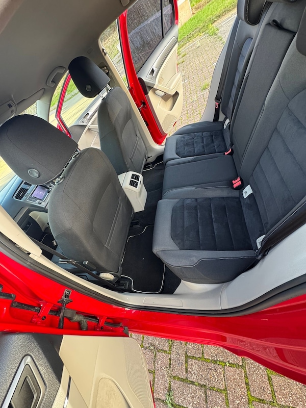 Used Volkswagen Golf 2013 for sale - 76344284: Photo 9