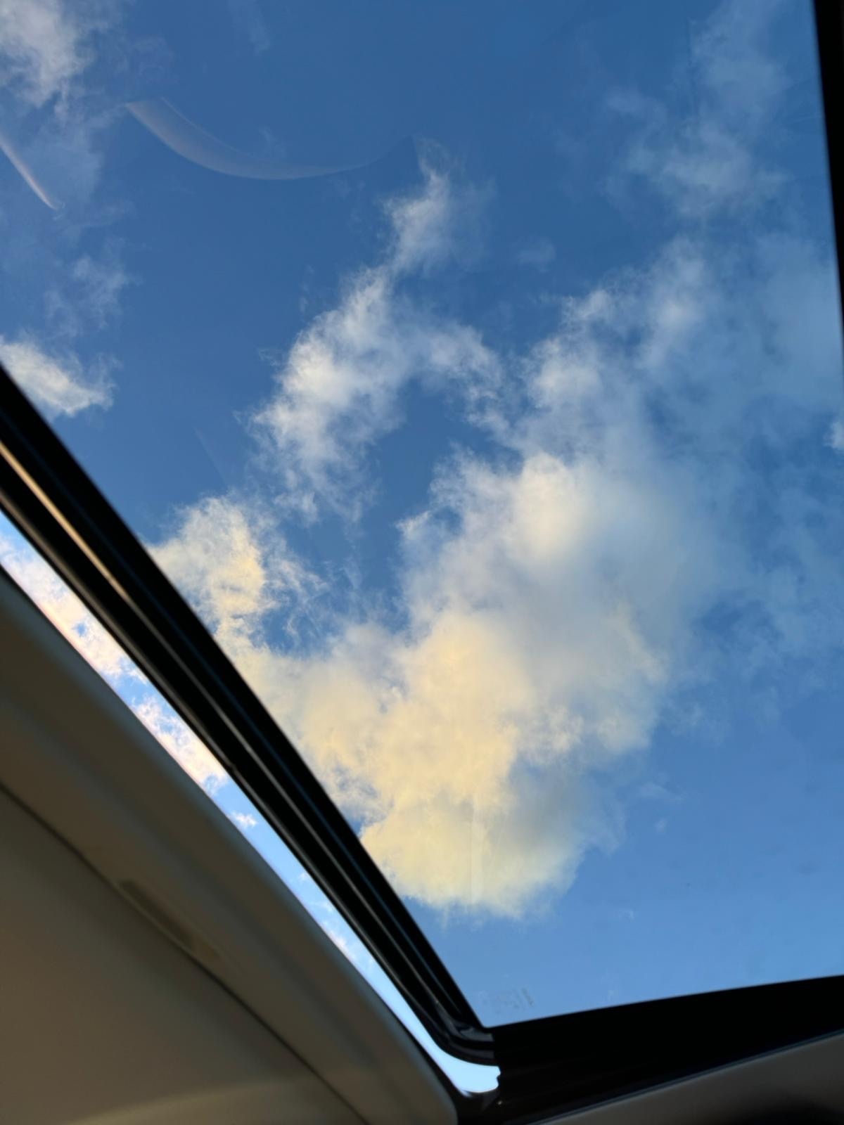 Used Lexus RX 2021 for sale - 77663364: Photo 20