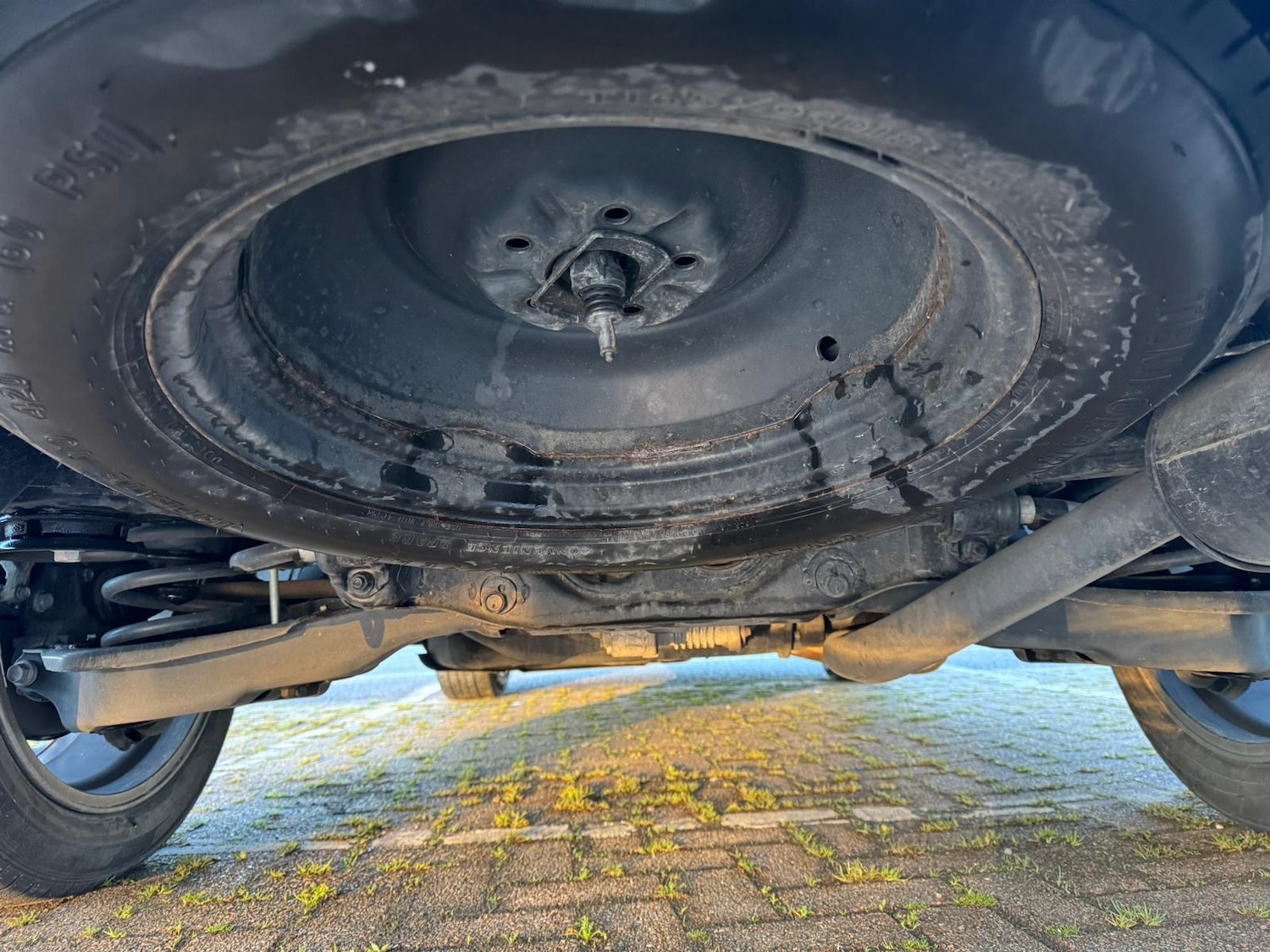 Used Lexus RX 2021 for sale - 77663364: Photo 24